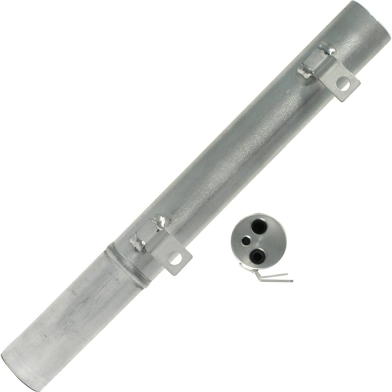 Mercedes A/C Receiver Drier RD 10937C – UAC