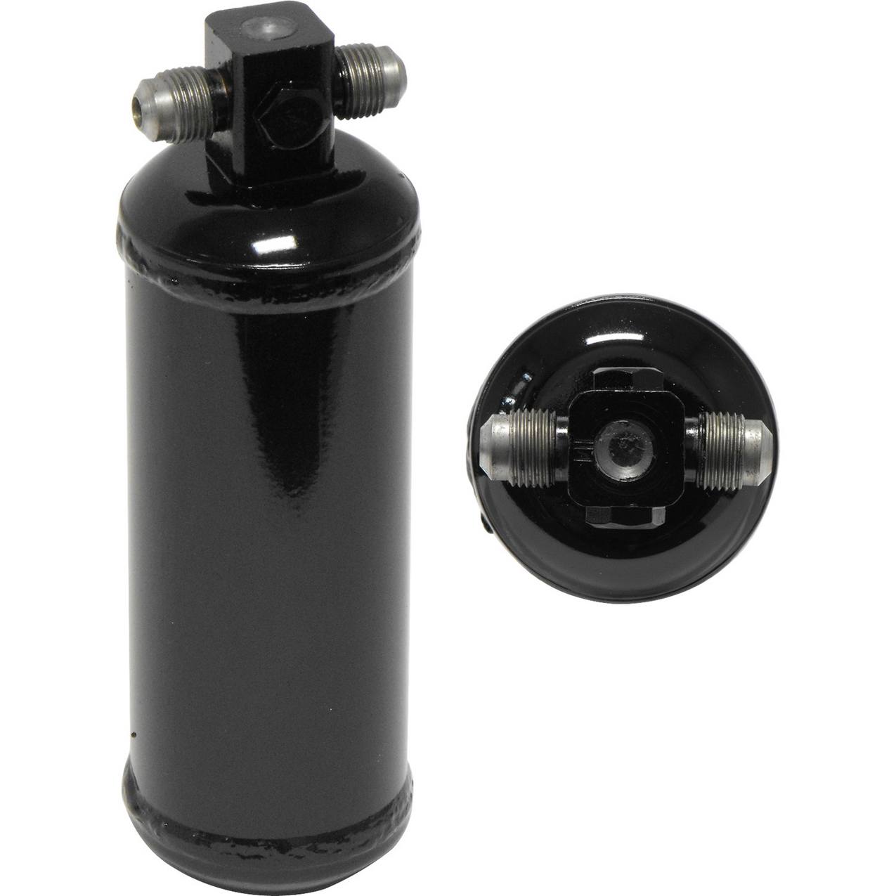 Porsche A/C Receiver Drier RD 2501C – UAC