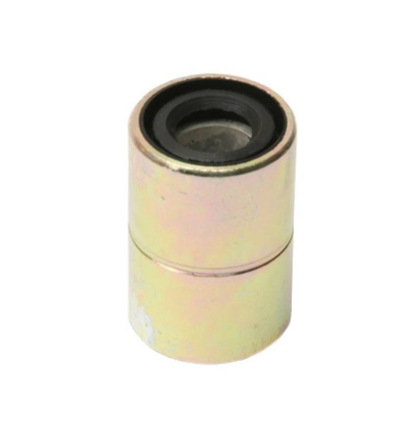 Mercedes-Benz Drive Shaft End Bushing 1154100032