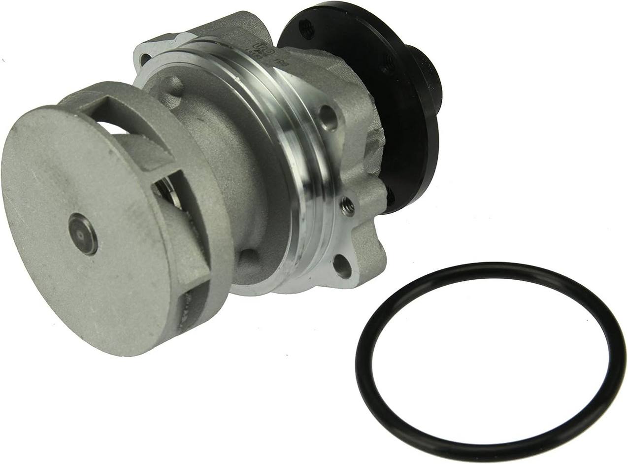 BMW Engine Water Pump 11517527799