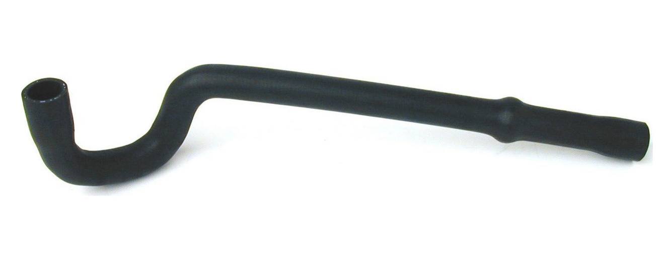 BMW Engine Coolant Hose (To Plenum) 11531274210