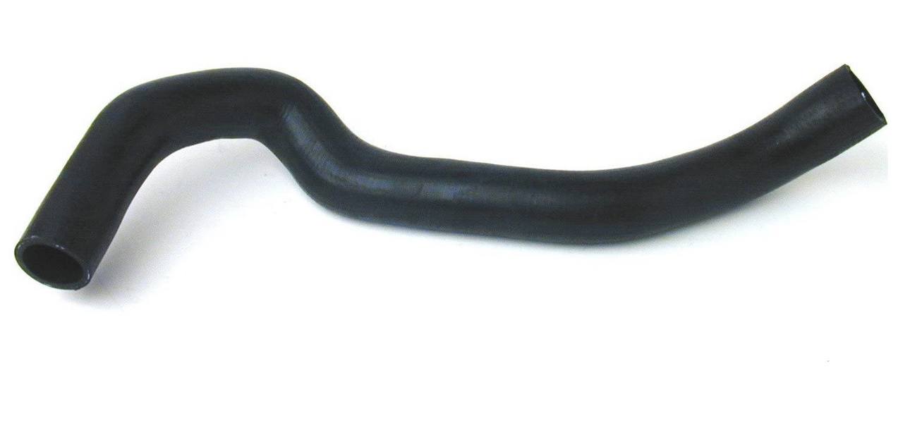 BMW Radiator Coolant Hose – Lower 11531279895