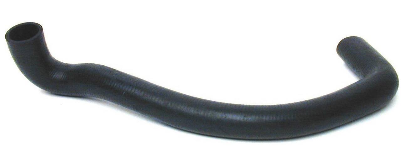 BMW Radiator Coolant Hose – Upper 11531286914