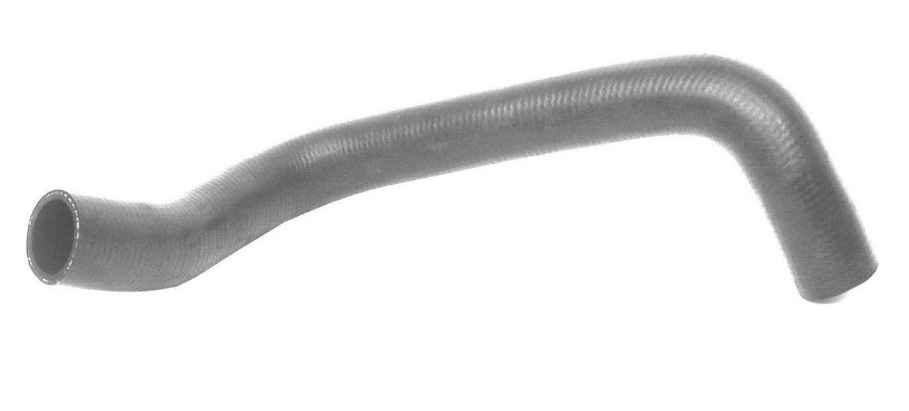 BMW Radiator Coolant Hose – Upper 11531287682