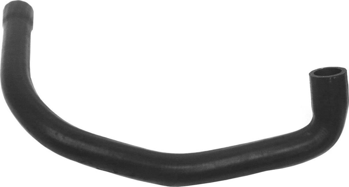 BMW Engine Coolant Reservoir Hose 11531289257