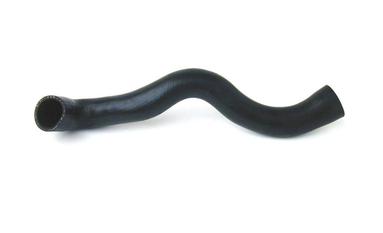 BMW Radiator Coolant Hose – Lower 11531289859