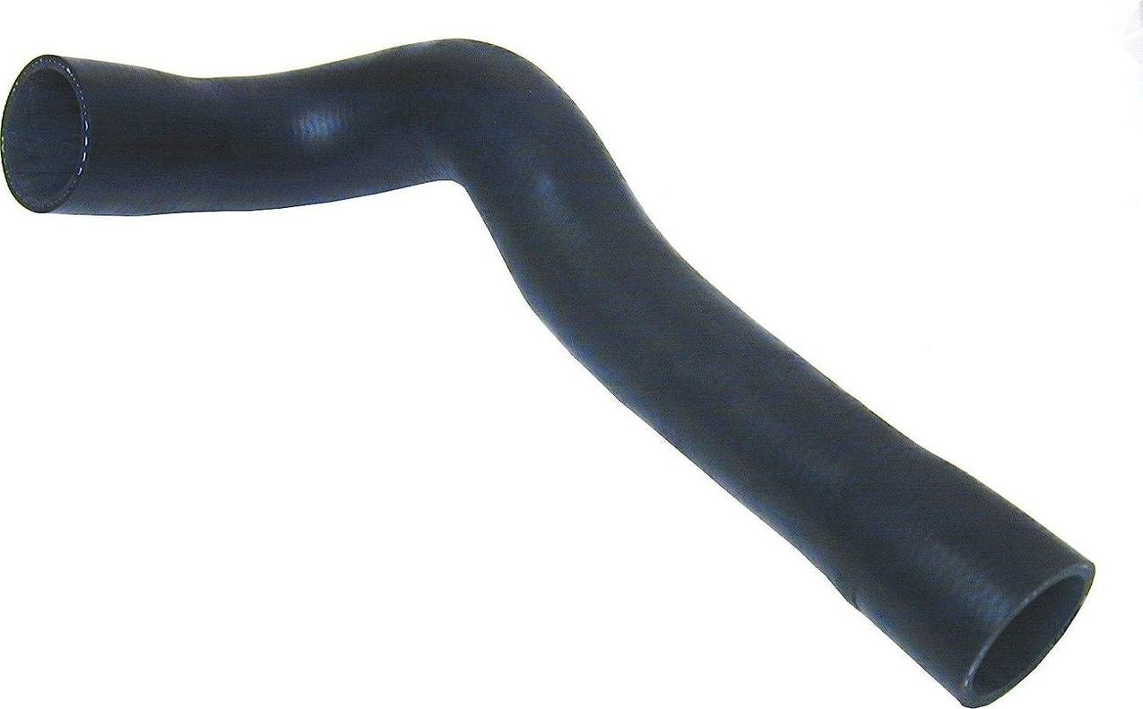 BMW Radiator Coolant Hose – Lower 11531726344