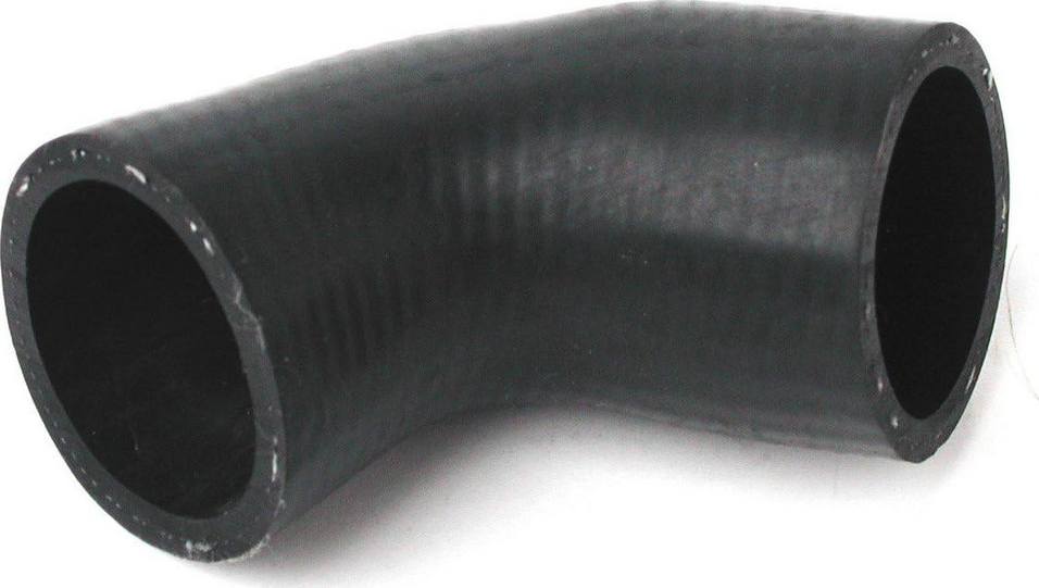 Mercedes-Benz Radiator Coolant Hose (From Water Pump to Alternator Elbow) 1192030282