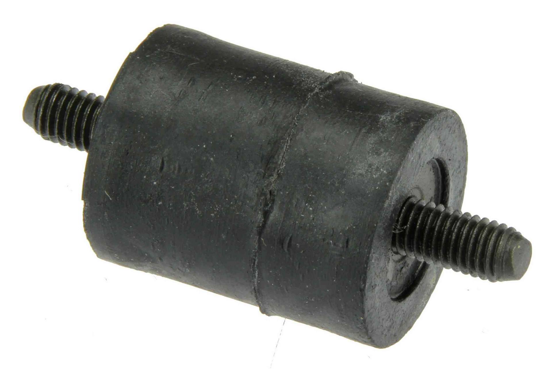 Mercedes-Benz Fuel Pump Mount 1269880011