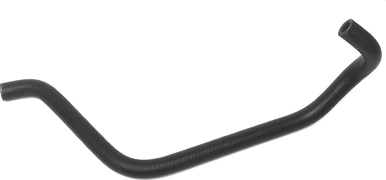 BMW Engine Coolant Hose 13541289976