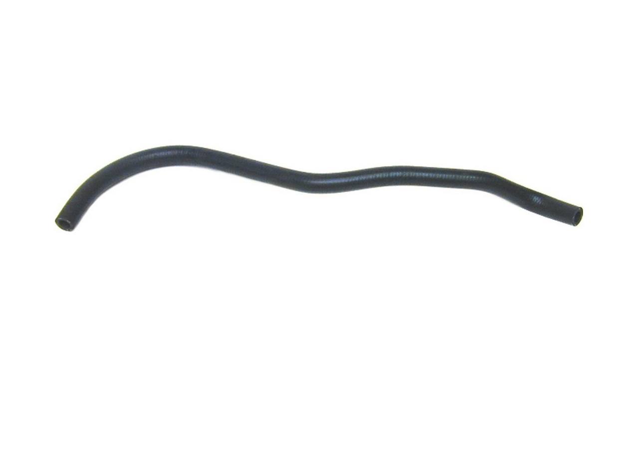 BMW Radiator Coolant Hose 13541705568