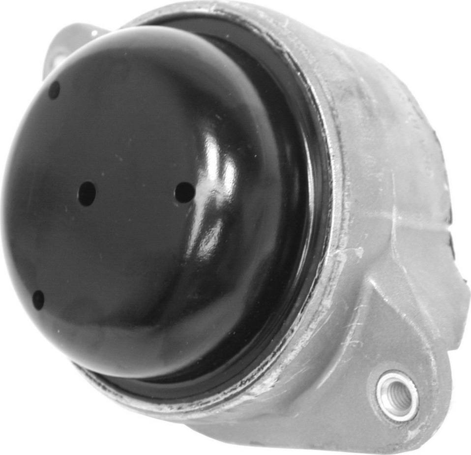 Mercedes-Benz Engine Mount 1402402117