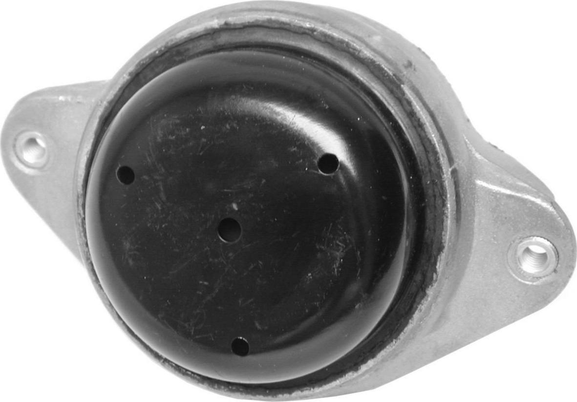 Mercedes-Benz Engine Mount 1402402217