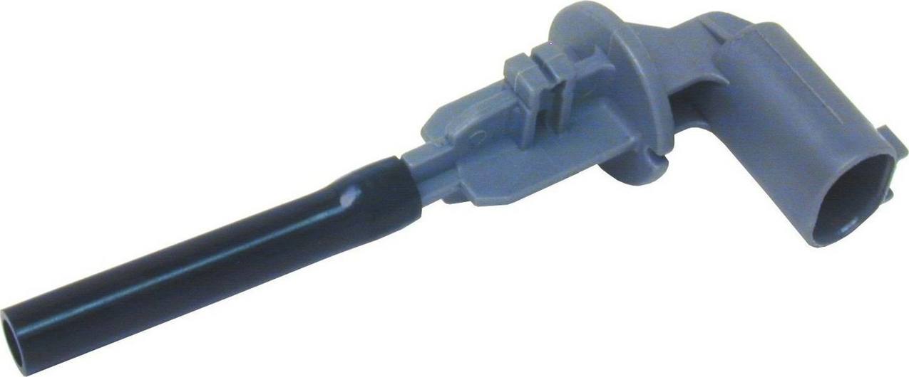 BMW Engine Coolant Level Sensor 17137524812