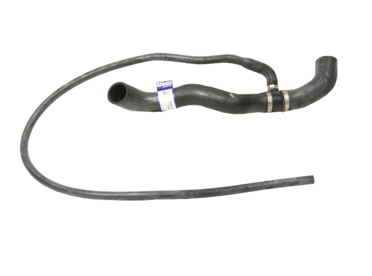 Mercedes-Benz Radiator Coolant Hose – Upper 2025014982