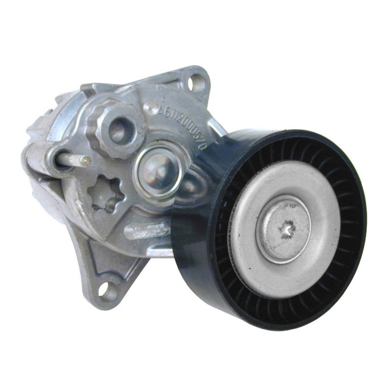 Mercedes-Benz Accessory Drive Belt Tensioner 6112000570