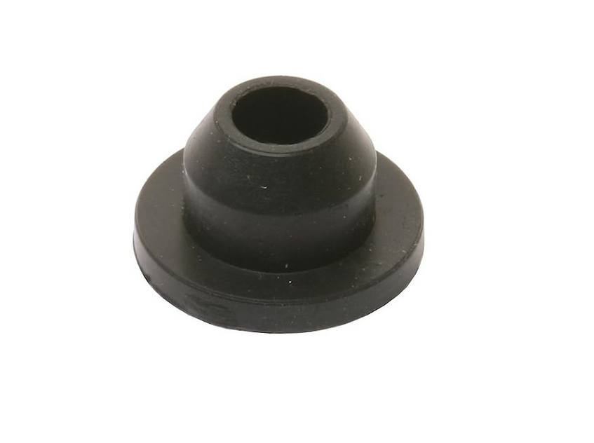 Audi BMW Mercedes-Benz Windshield Washer Pump Grommet 61661365657