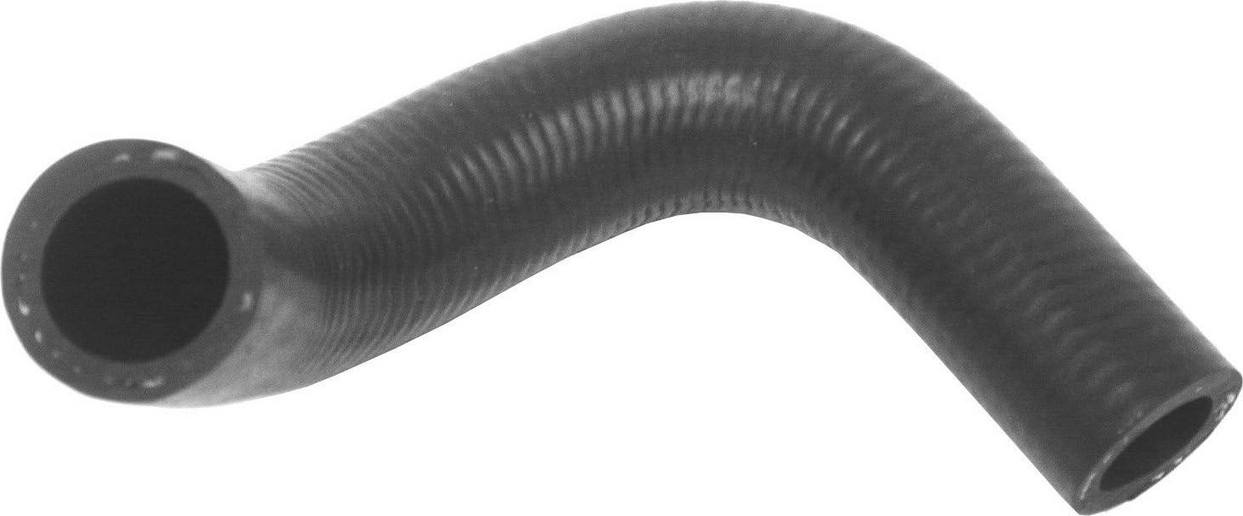 BMW HVAC Heater Hose – Pasenger Side (Right Heater Core to Upper Right Heater Valve) 64211394292