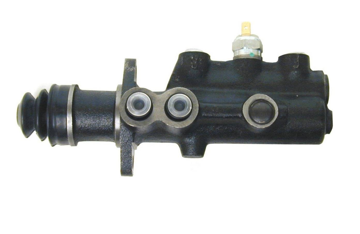 Porsche Brake Master Cylinder (23mm High Performance Version) 91135501202A