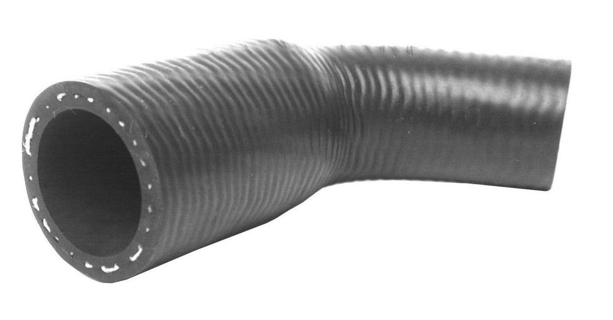 Porsche Engine Coolant Hose (Water Pump to Heater Return Pipe) 94410624103