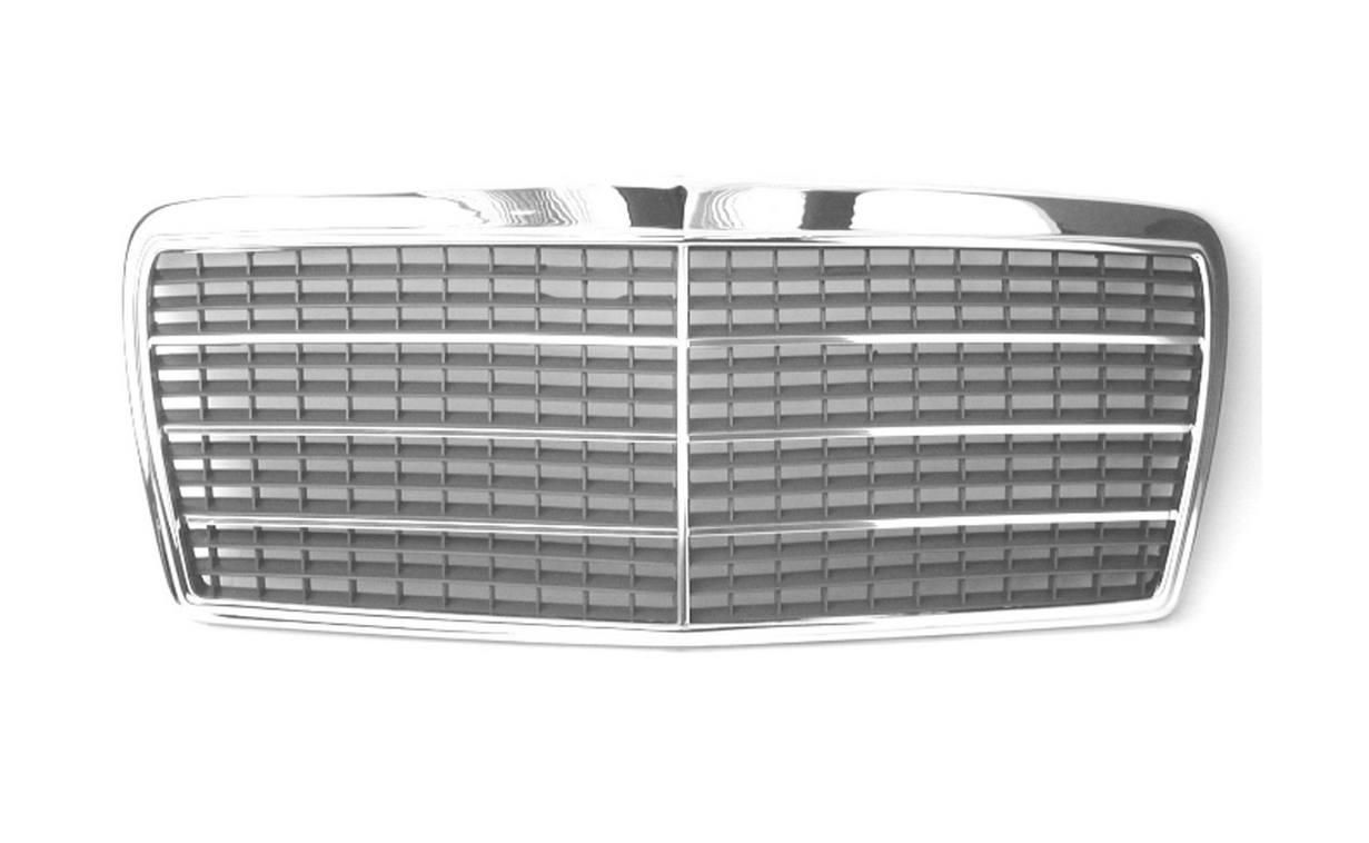 Mercedes-Benz Grille 1248800983