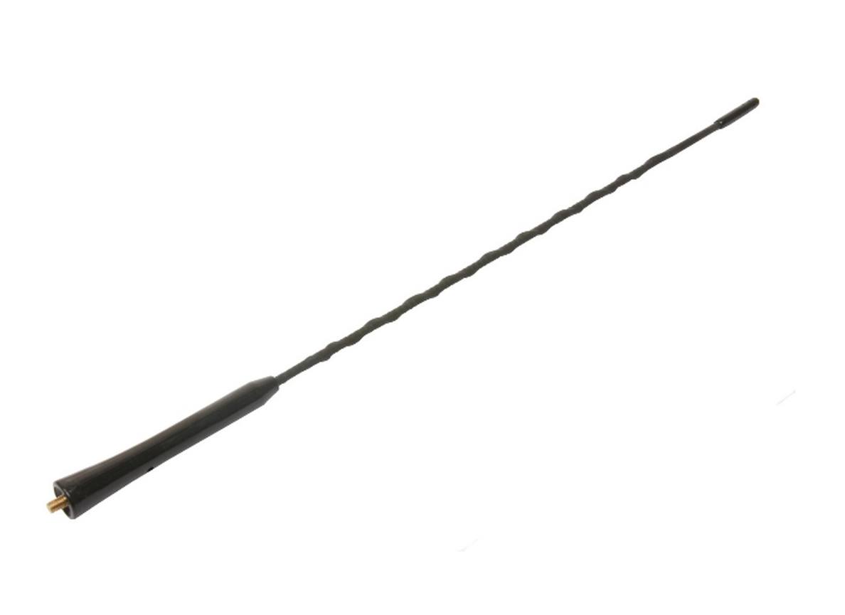 BMW Mini Antenna Mast 65218375160