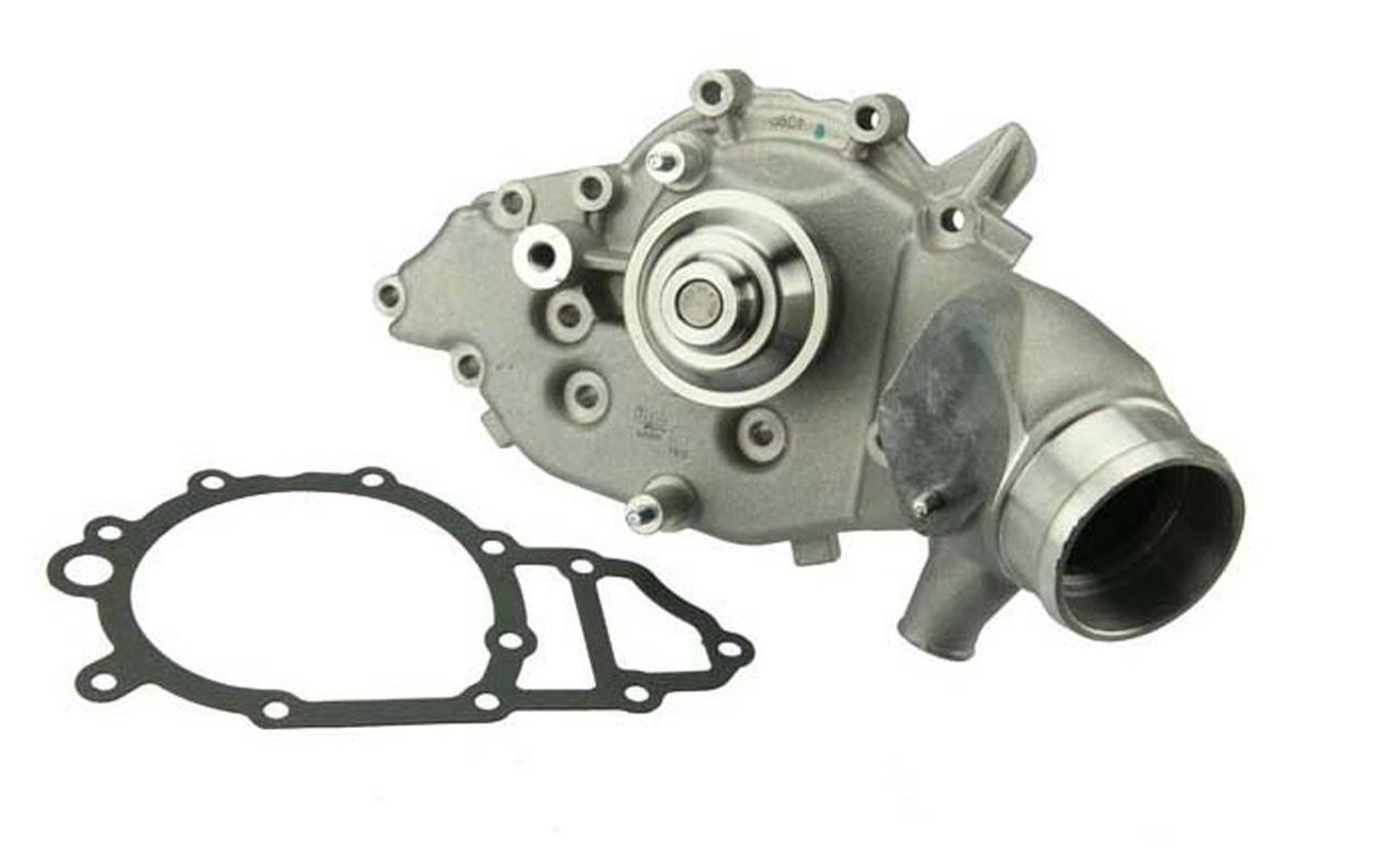 Porsche Engine Water Pump 94410602122