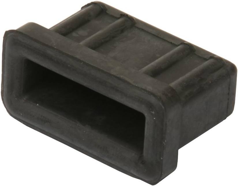 BMW Radiator Mount – Upper 17111712911