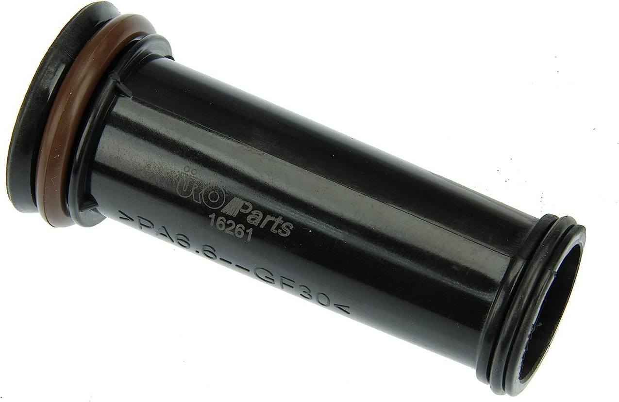 Porsche Spark Plug Tube 99610532552