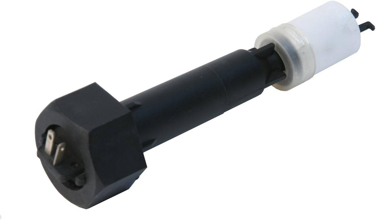 BMW Engine Coolant Level Sensor 61311375715