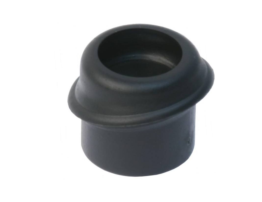 Mercedes-Benz Antenna Seal 1268271498