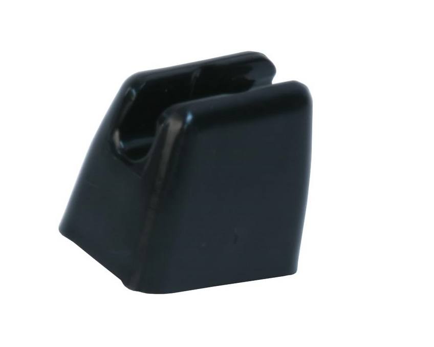 Porsche Sun Visor Clip 91173133100