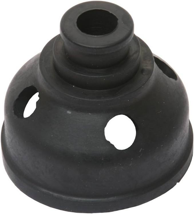 Porsche Horn Button Return Spring 90134782301