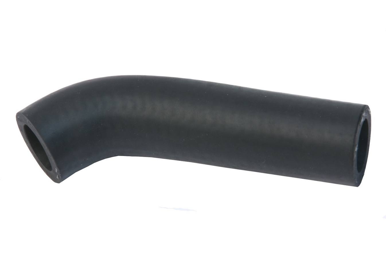 BMW HVAC Heater Hose (Inlet At Additional Thermostat) (L shape) 64218367790