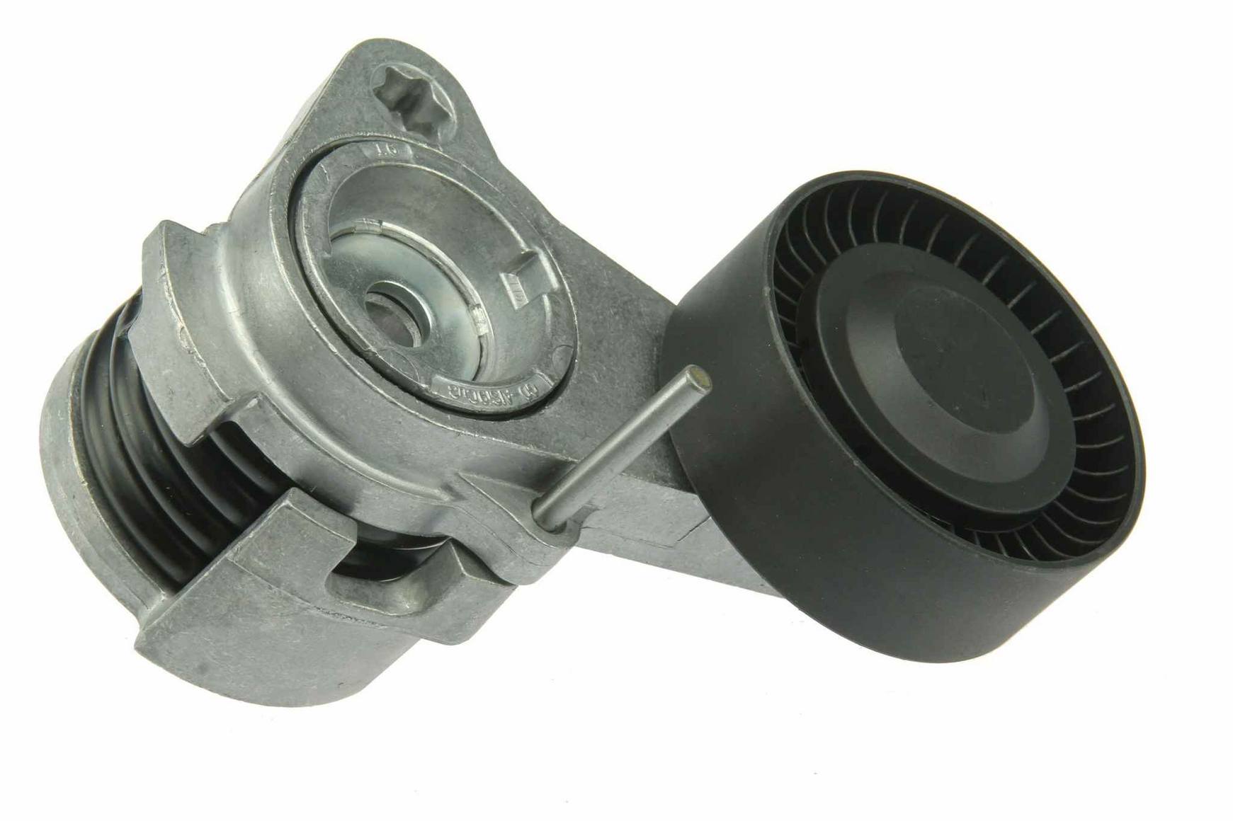 BMW Accessory Drive Belt Tensioner 11287530314