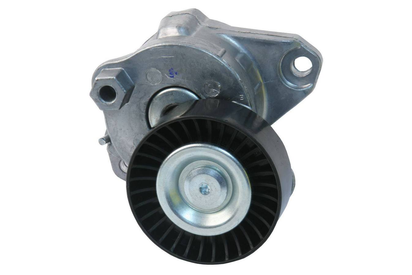 Mercedes-Benz Accessory Drive Belt Tensioner 2722000270