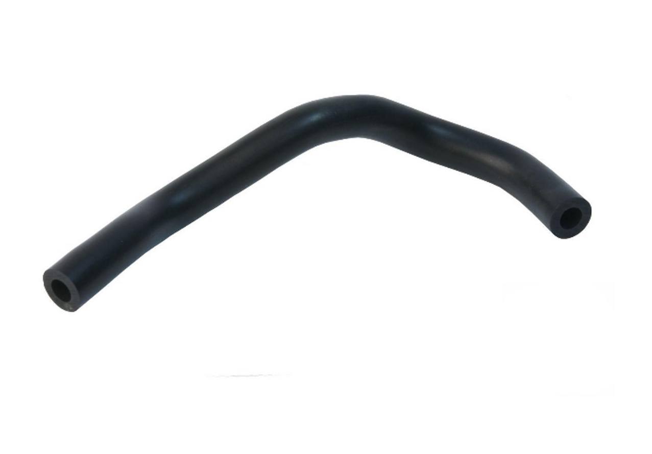 Mercedes-Benz Engine Crankcase Breather Hose 1120180382PRM