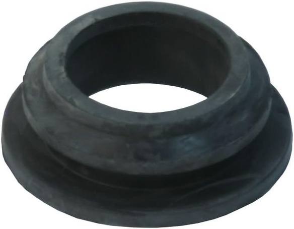 Audi Volkswagen Washer Fluid Level Sensor Seal 7M0919382