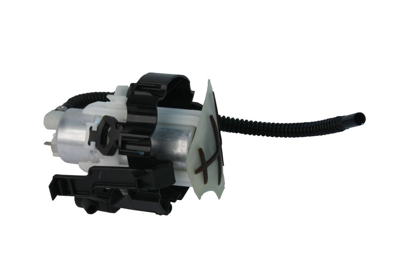 BMW Fuel Pump Module Assembly 16146752368