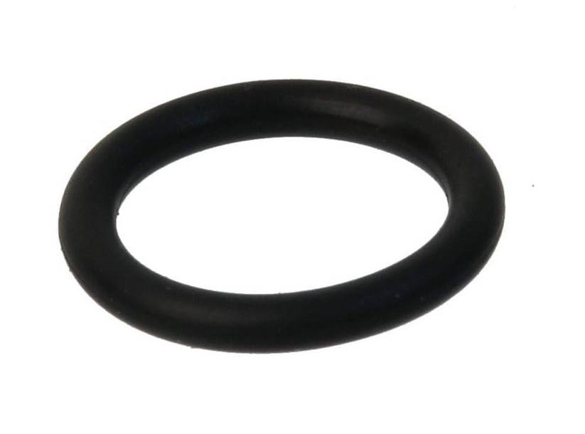 BMW Engine Coolant Reservoir O-Ring 17111711987