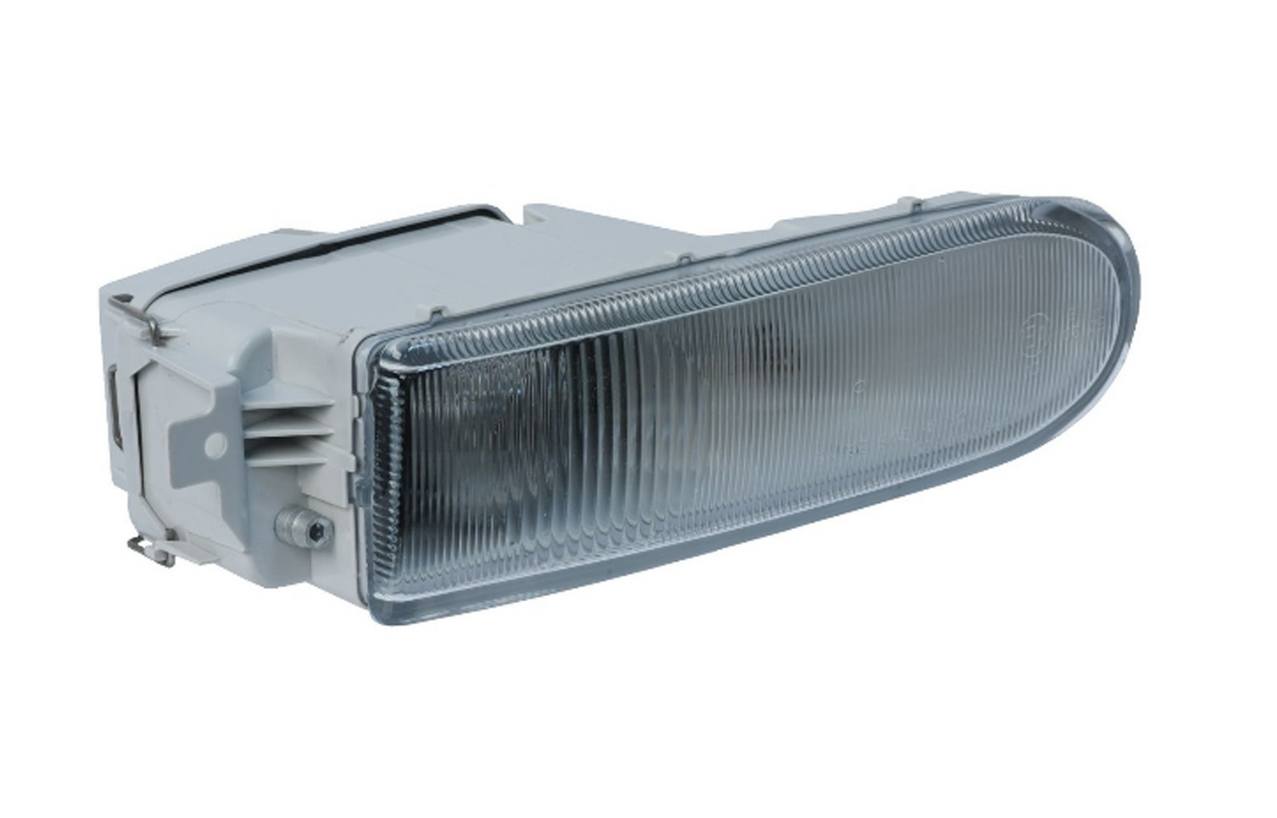 Porsche Fog Light – Front Pasenger Side 99363108200