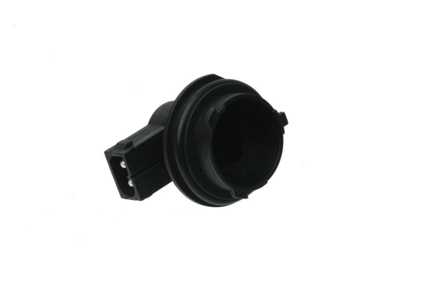 BMW Center High Mount Stop Light Socket 63258375599