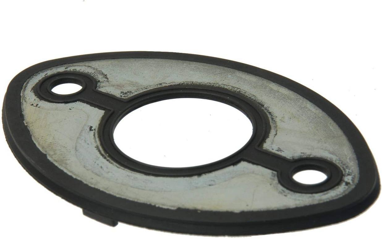 BMW Engine Variable Valve Timing (VVT) Adjuster Gasket 11377516302