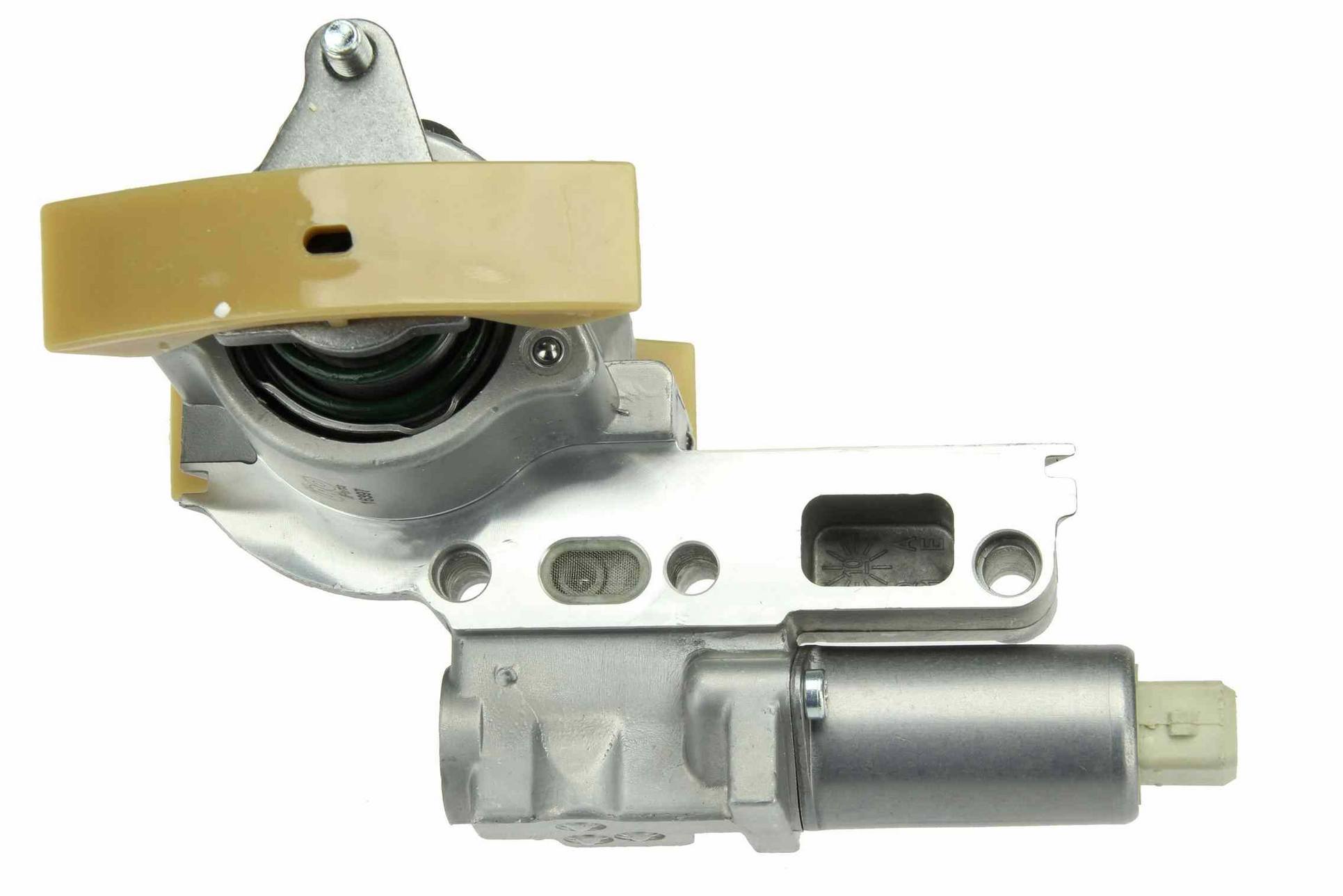 Audi Volkswagen Engine Timing Chain Tensioner 058109088K