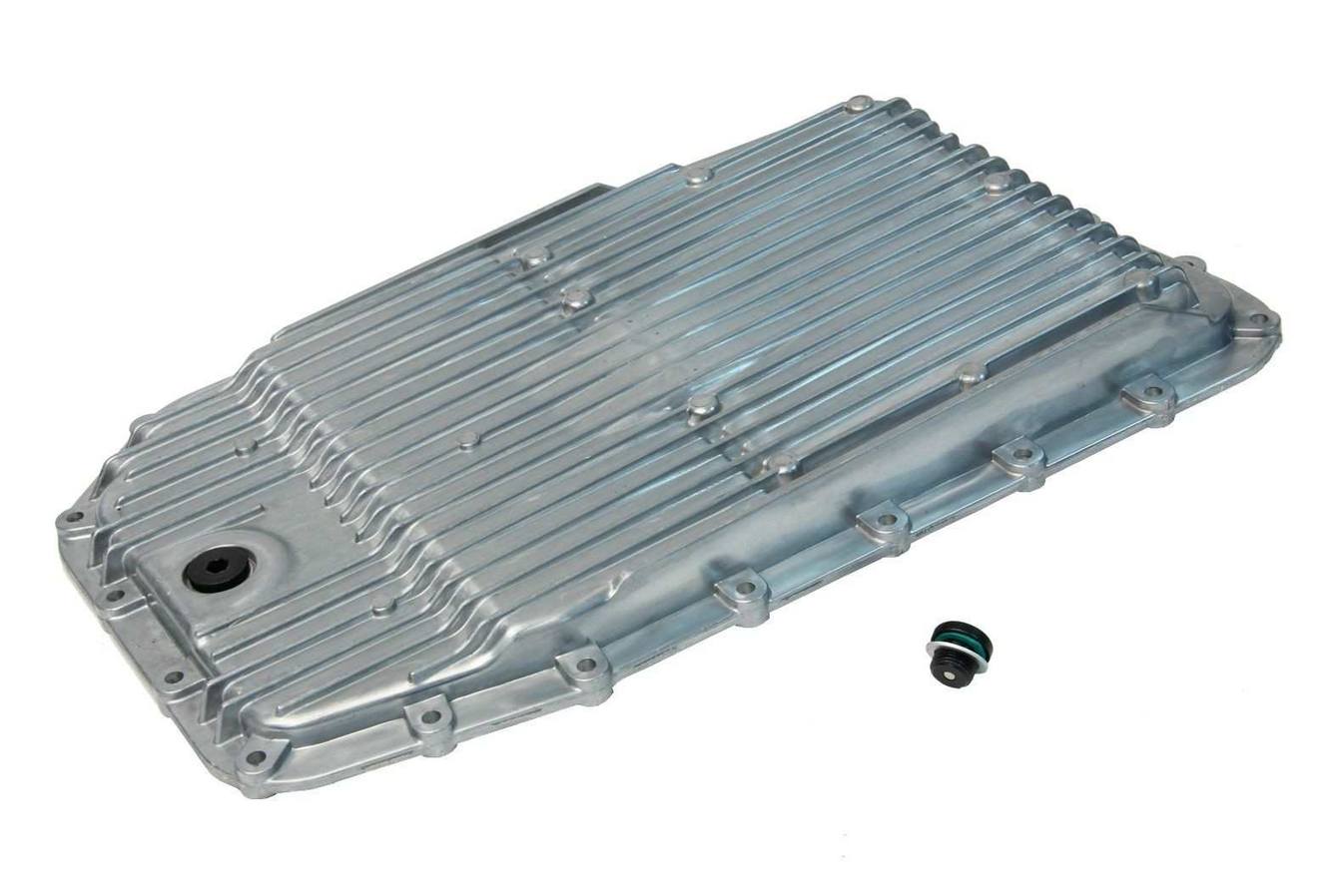 BMW Jaguar Land Rover Transmission Oil Pan Kit 24152333903PRM