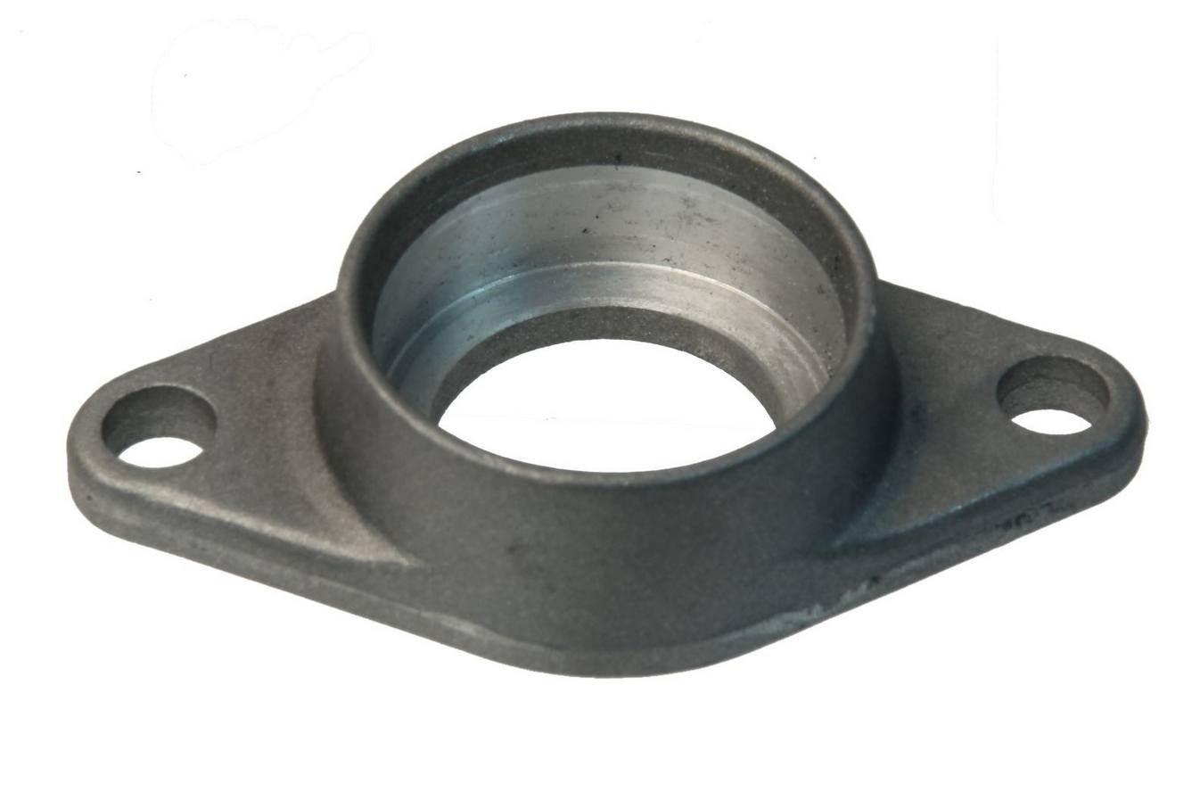 Mini Engine Water Pump Flange 11517509170