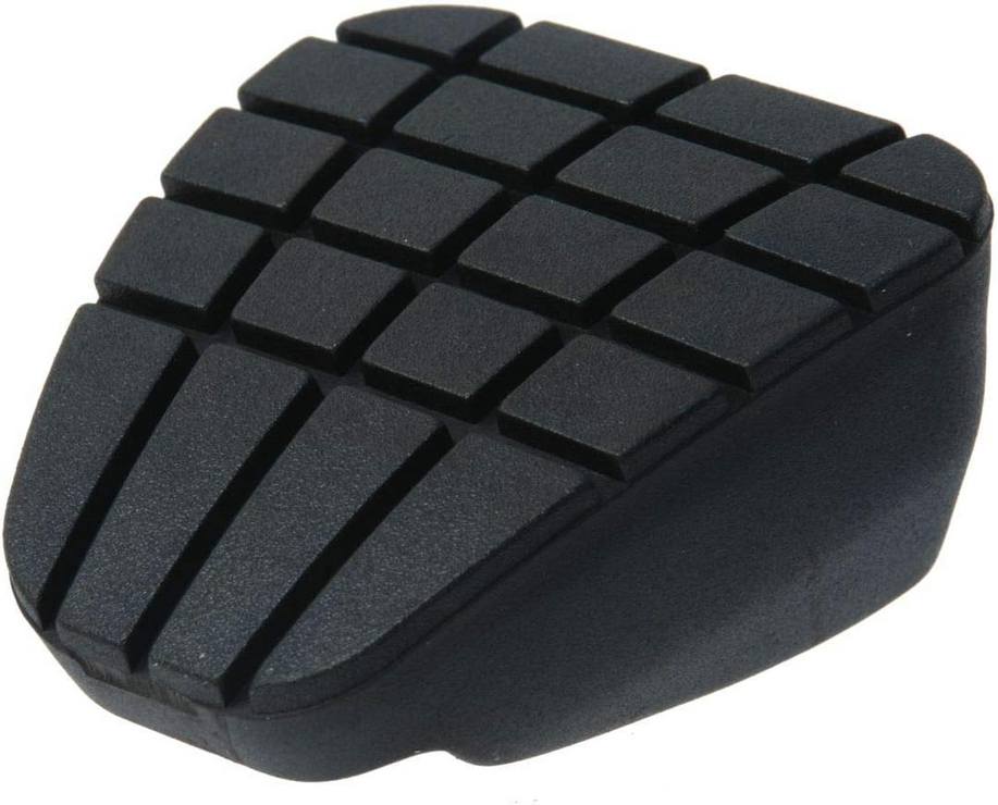 Porsche Clutch Pedal Pad 99642321003