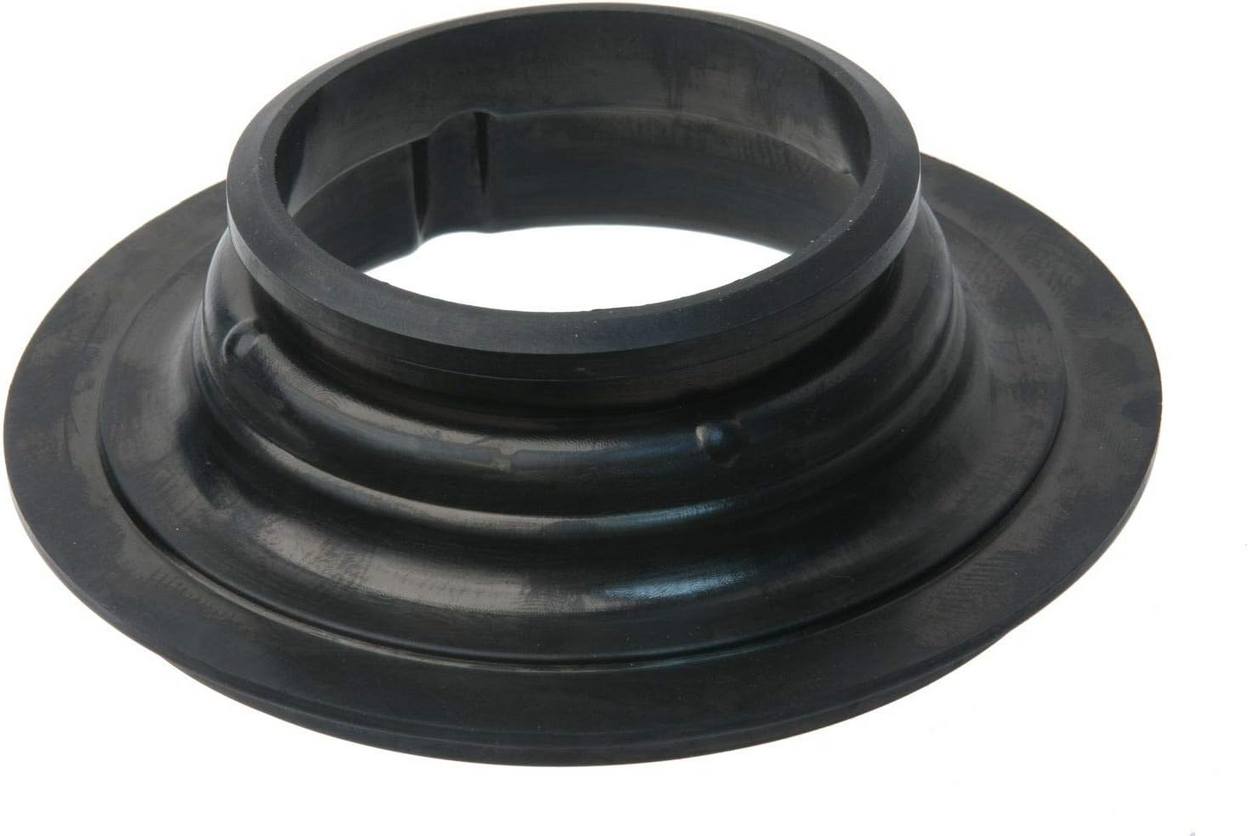 BMW Coil Spring Insulator – Front Upper (With Electronic Damper Control – EDC) 31331091233