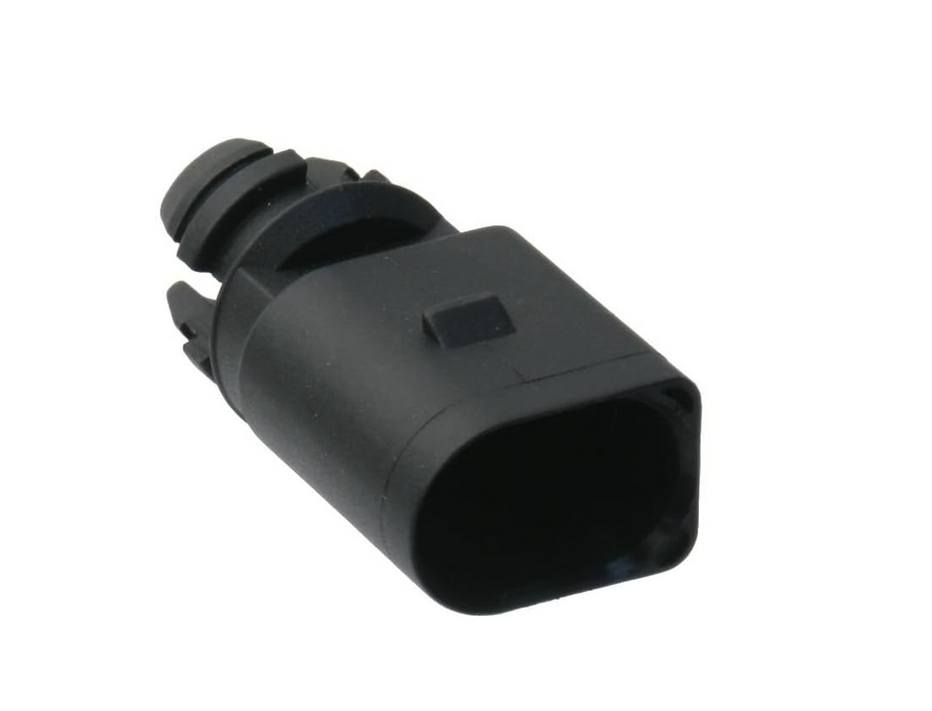 Audi Volkswagen Ambient Air Temperature Sensor 8Z0820535