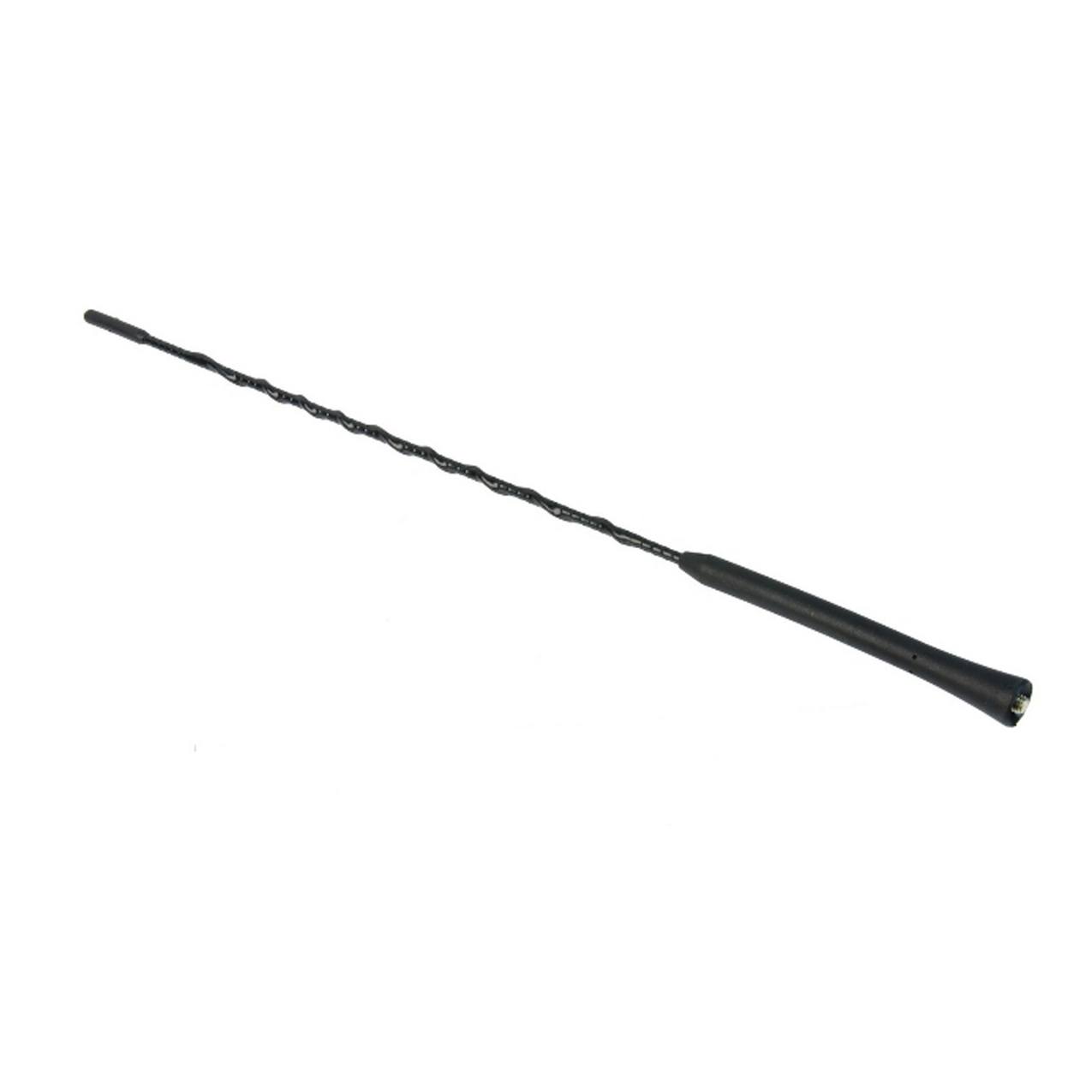 Mini Antenna Mast 65203453893